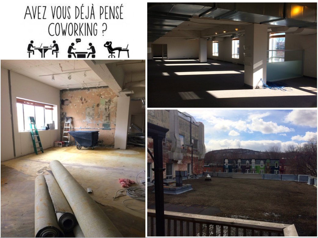 ImmigrationÀLaCarte tweet media