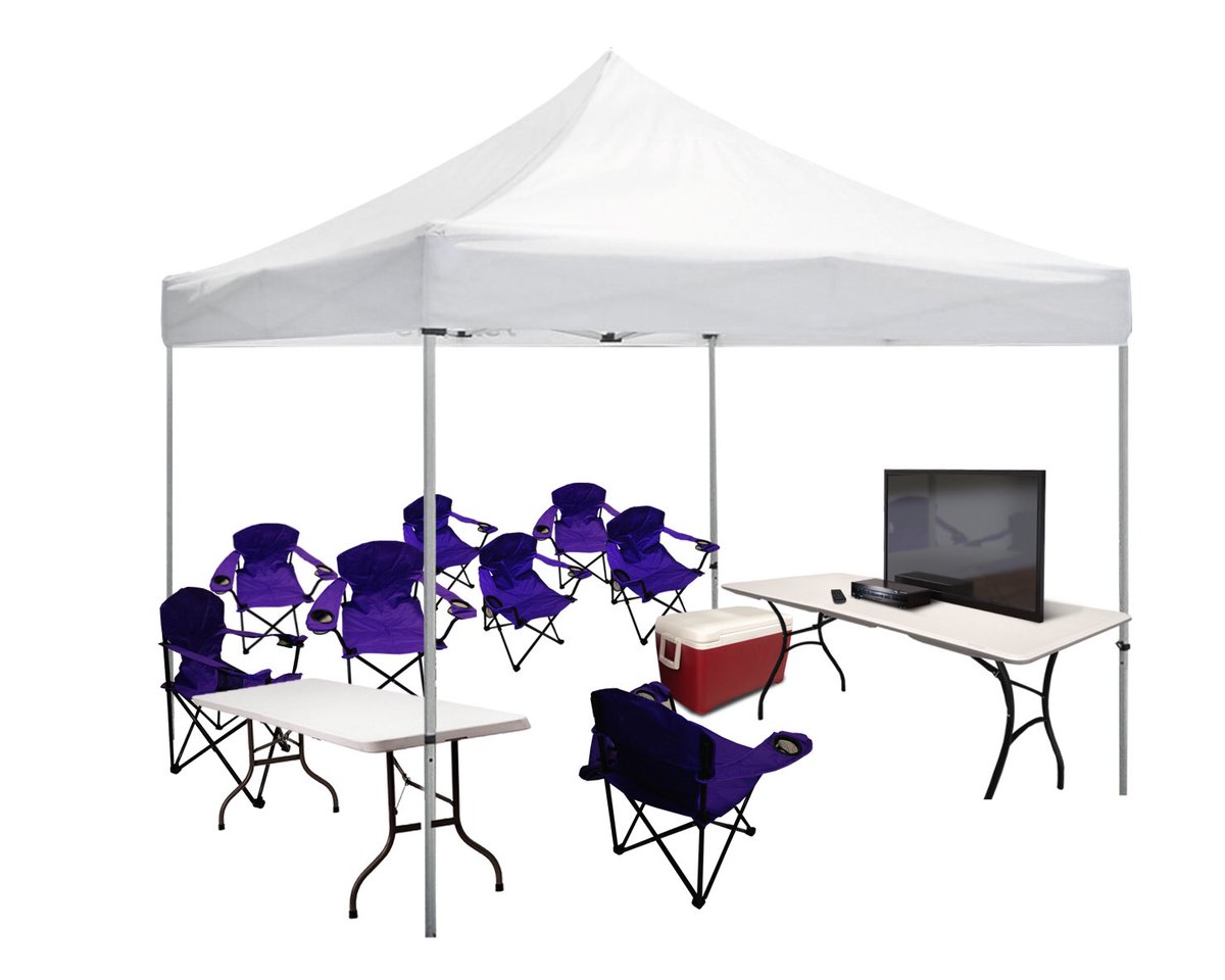 TailgateGroup's tweet image. Congrats to UNCW for making the NCAA Tournament! Watch party anyone? #uncw #ncaabasketball #marchmadness