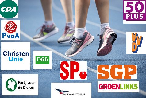 WOSbureau's tweet photo. Heeft u uw stemkeuze al gemaakt? WOS biedt u een overzicht van de verkiezingsprogramma's, werkgeverschap en sport. 
https://t.co/tU0YoPsYtj https://t.co/i7BrRtQwmI