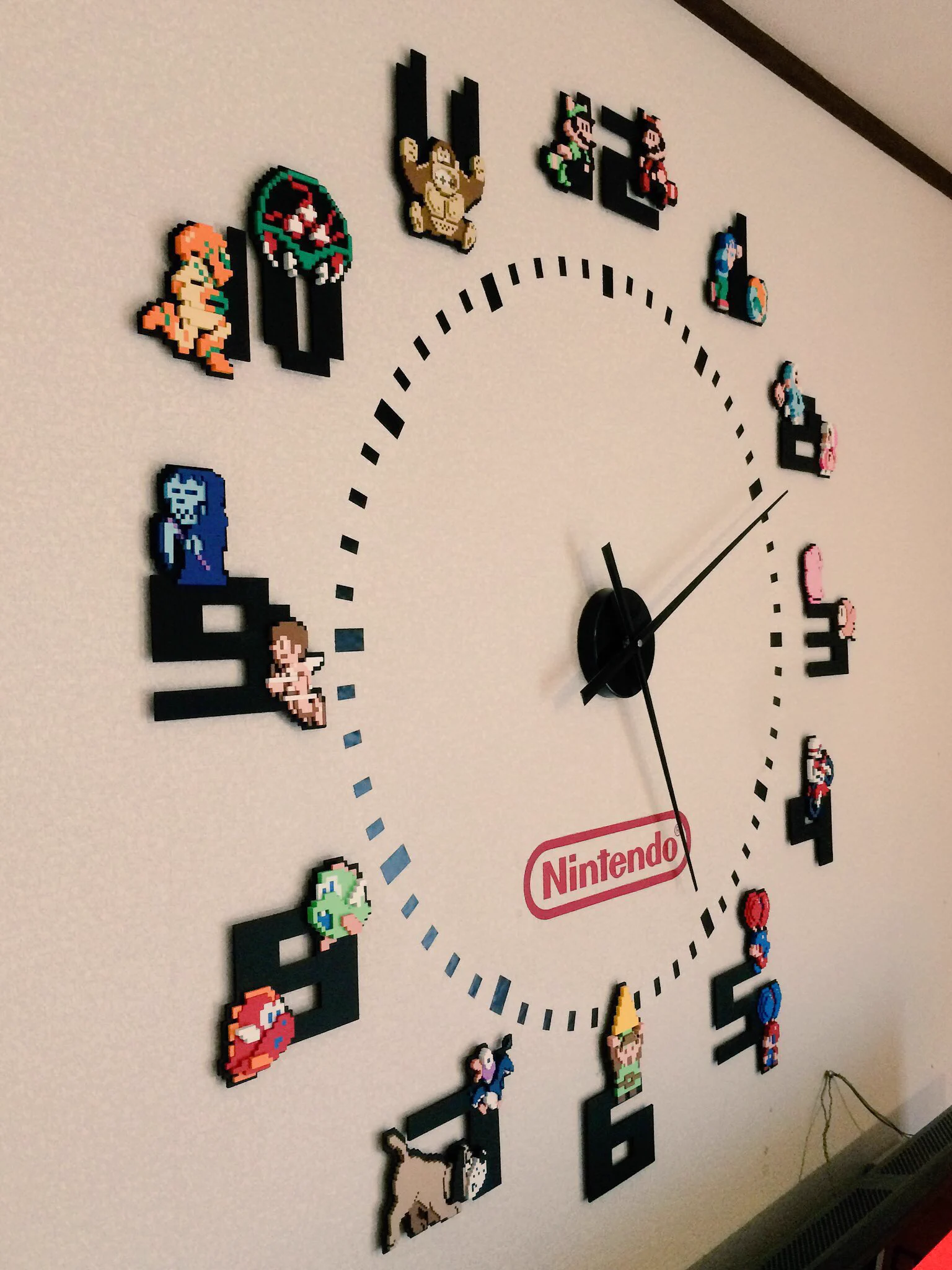 もはや100均というカテゴリーではないｗｗ商品として売れるレベルｗｗ