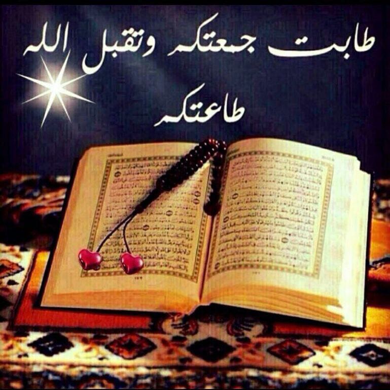 monajuma14's tweet photo. @Raina72865494 @alzeen1122333 https://t.co/dTjnXQrJH6