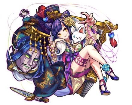 クレオパトラのtwitterイラスト検索結果 古い順 クレオパトラのtwitterイラスト検索結果 古い順