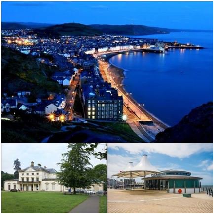 Tune in here for info on the littlest #LindyExchange, right here in #aberystwyth and #machynlleth in May facebook.com/events/1000306…