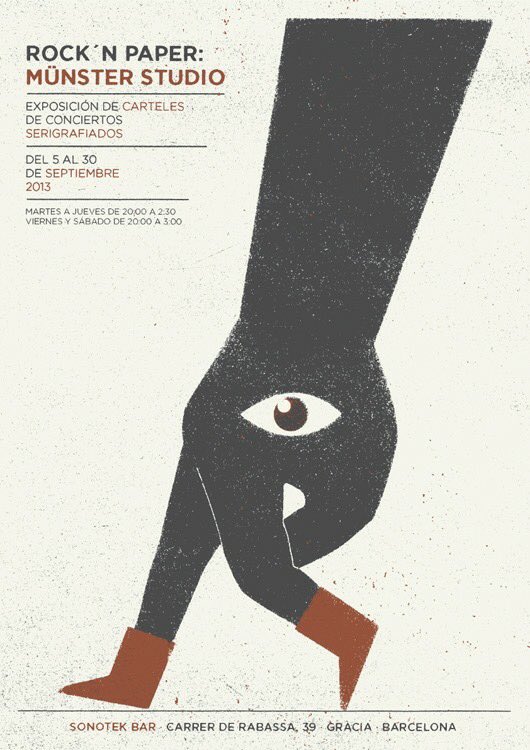 Morriña R.I.P. <a href="/Sonotek_bar/">Sonotek</a>