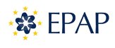 European Patient Ambassador Programme (EPAP) ora disponibile in lingua italiana bit.ly/2m9xaNH #patientsinvolved