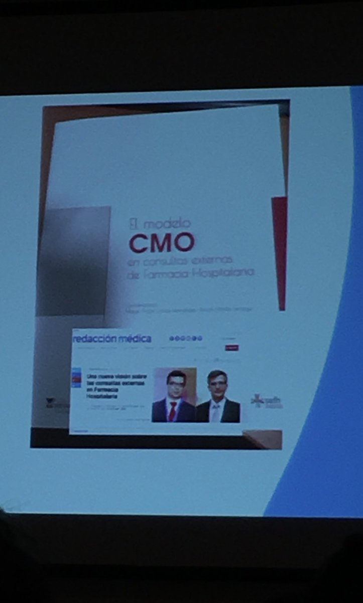 LauraBarroso_'s tweet photo. 3 letras pero más de 3 objetivos. #modeloCMO #10ccc https://t.co/IE15wya3AG