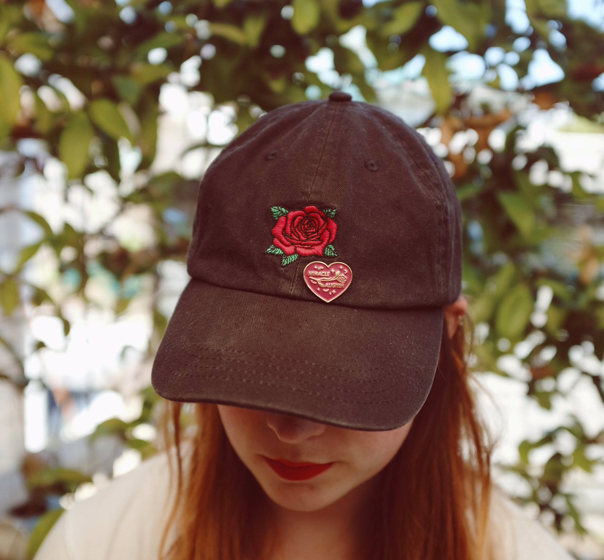 LaPinStore's tweet photo. 🌹 #MiracleAligner 🥀 https://t.co/iyWfDultDF
