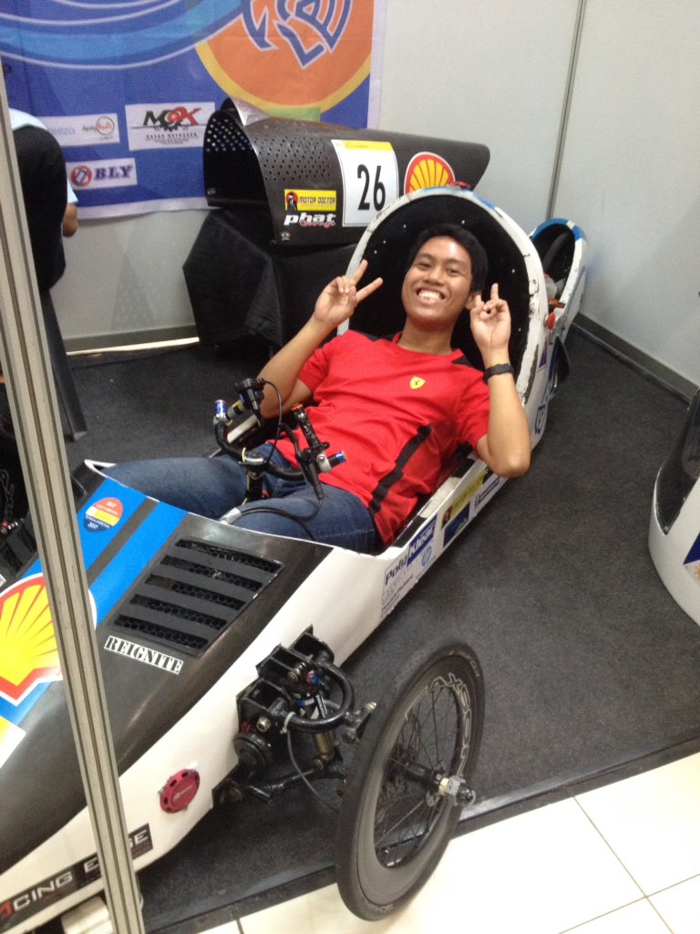 GerardBelvis's tweet photo. #ADMATH #SEAFAIR2017 https://t.co/fTK1KnhtwJ
