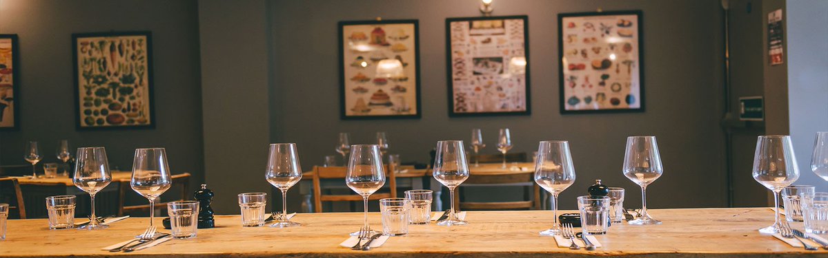 wine_kitchen's tweet photo. #FridayFeeling Taste Of Essex Dinner tomorrow night £25/PP, 5 course meal.. Show what the best local produce creates
https://t.co/QylY0selTP https://t.co/BI8PcuqM2M
