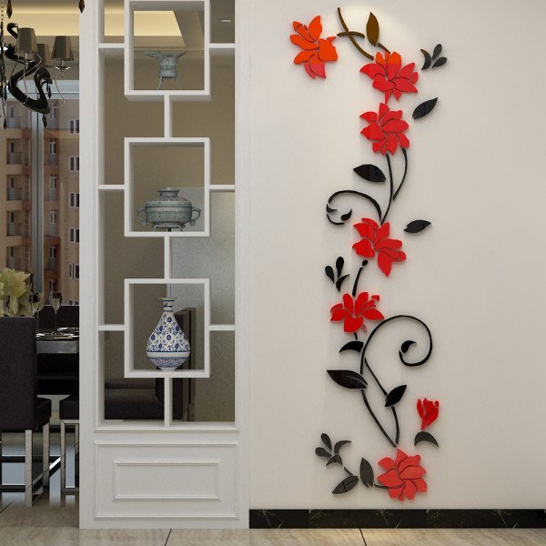 InDesignIndia's tweet image. Find out some interesting wall decorator, Visit us to see wonderful interior design, 
goo.gl/jw0bHm
#interiordesign #interiors