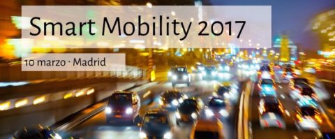 smartpalmtree's tweet photo. Hoy tiene lugar la jornada #smartmobility17 en #Madrid. Participan @exeforum1 @kapschnet @DGTes y @EMTmadrid 🚗 🚴♀️🚶♀️🚶 https://t.co/5PgQlMd39t