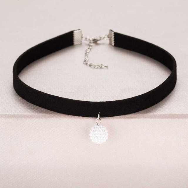SHOPINGPARTNER's tweet photo. 2017 fashion black #choker necklaces available in different colors
Order Here>>>https://t.co/E8O1kl0vFj
#shopingpartner  #necklace #fashion https://t.co/0aWutOuiFX