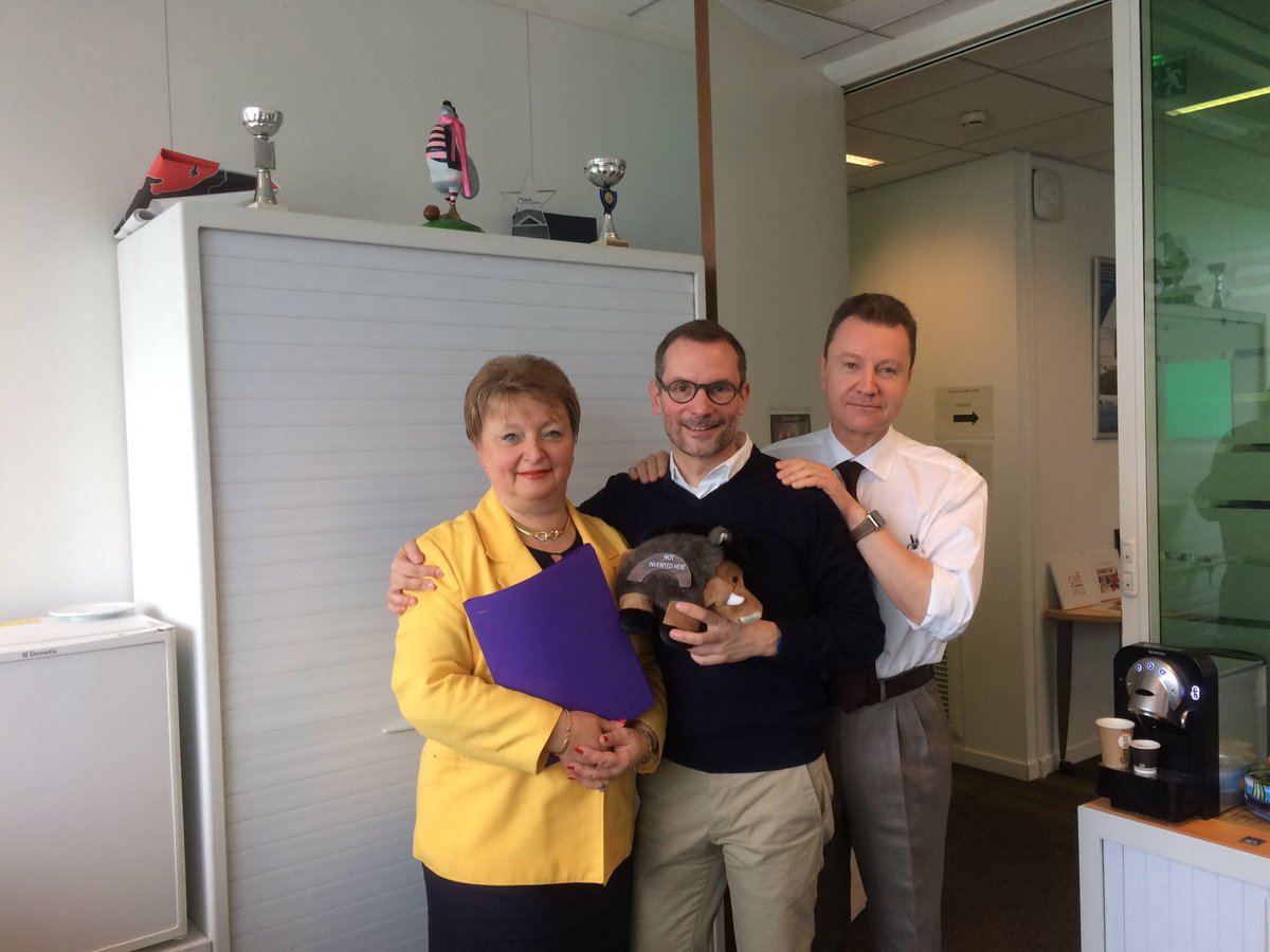 #MixiteNotreForce #AXAAtoutCoeur #EllesAngels