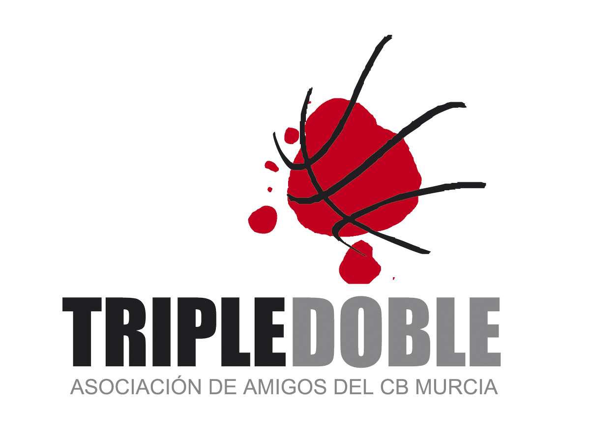 TorneoMAMBAsket's tweet photo. Estupenda victoria
Partidazo entre amigos veteranos
#Syscomed 38 #JoycarTripleDoble 51
#baloncesto #Murcia https://t.co/cwgVLbgOo7
