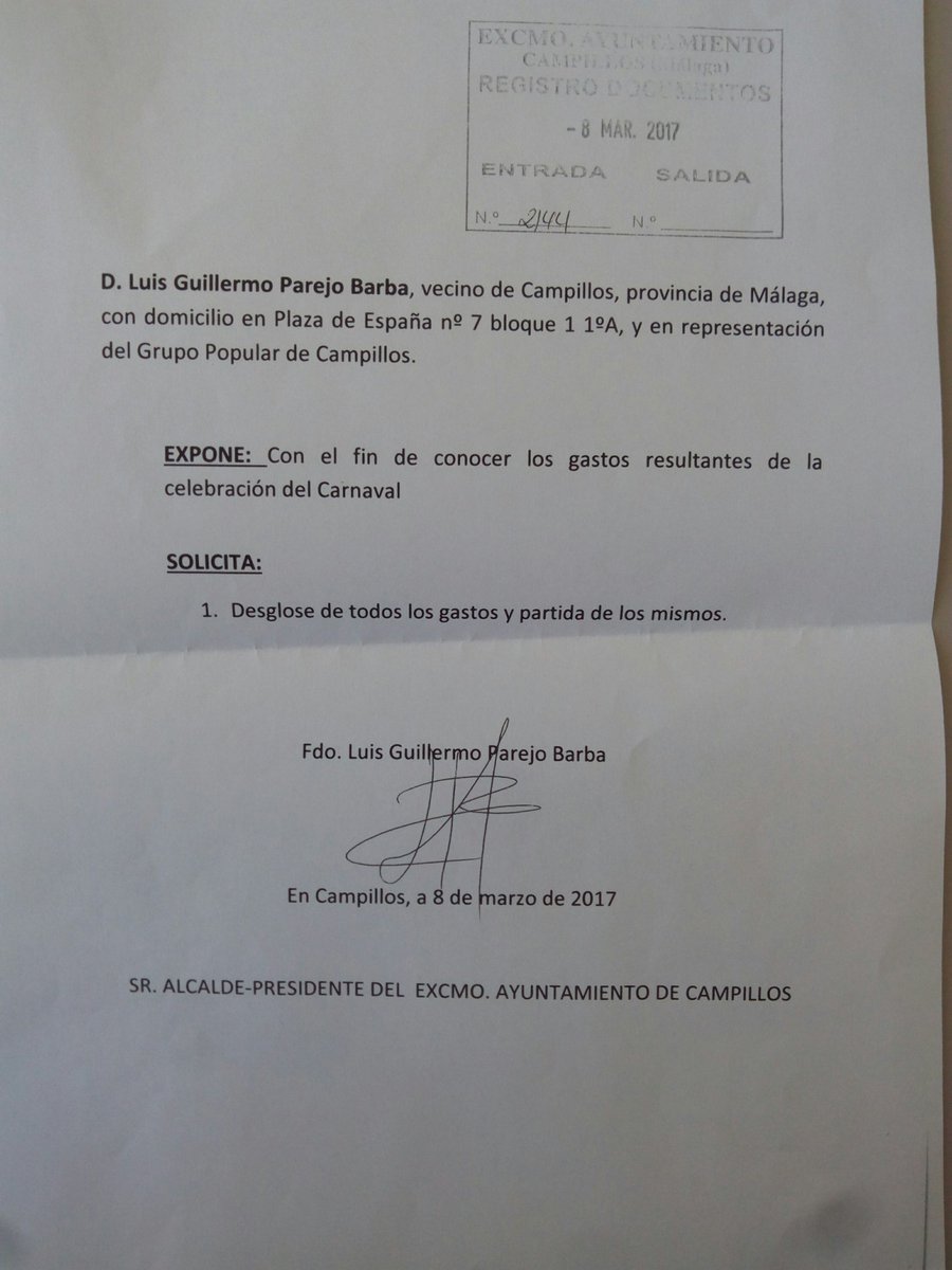 PP Campillos tweet media