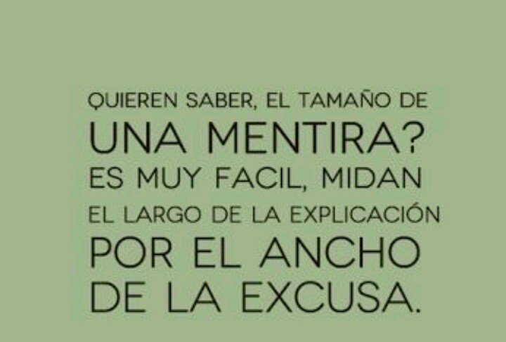 mariluzsangarmo's tweet photo. https://t.co/xoIq4fWl9p