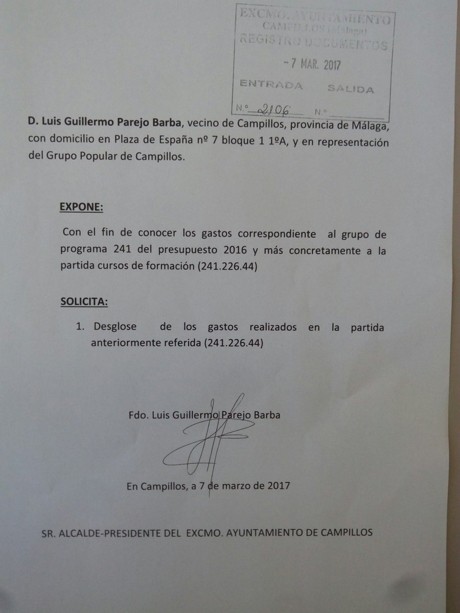 PP Campillos tweet media