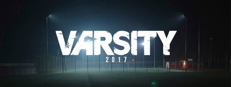 UPSUsports tweet media