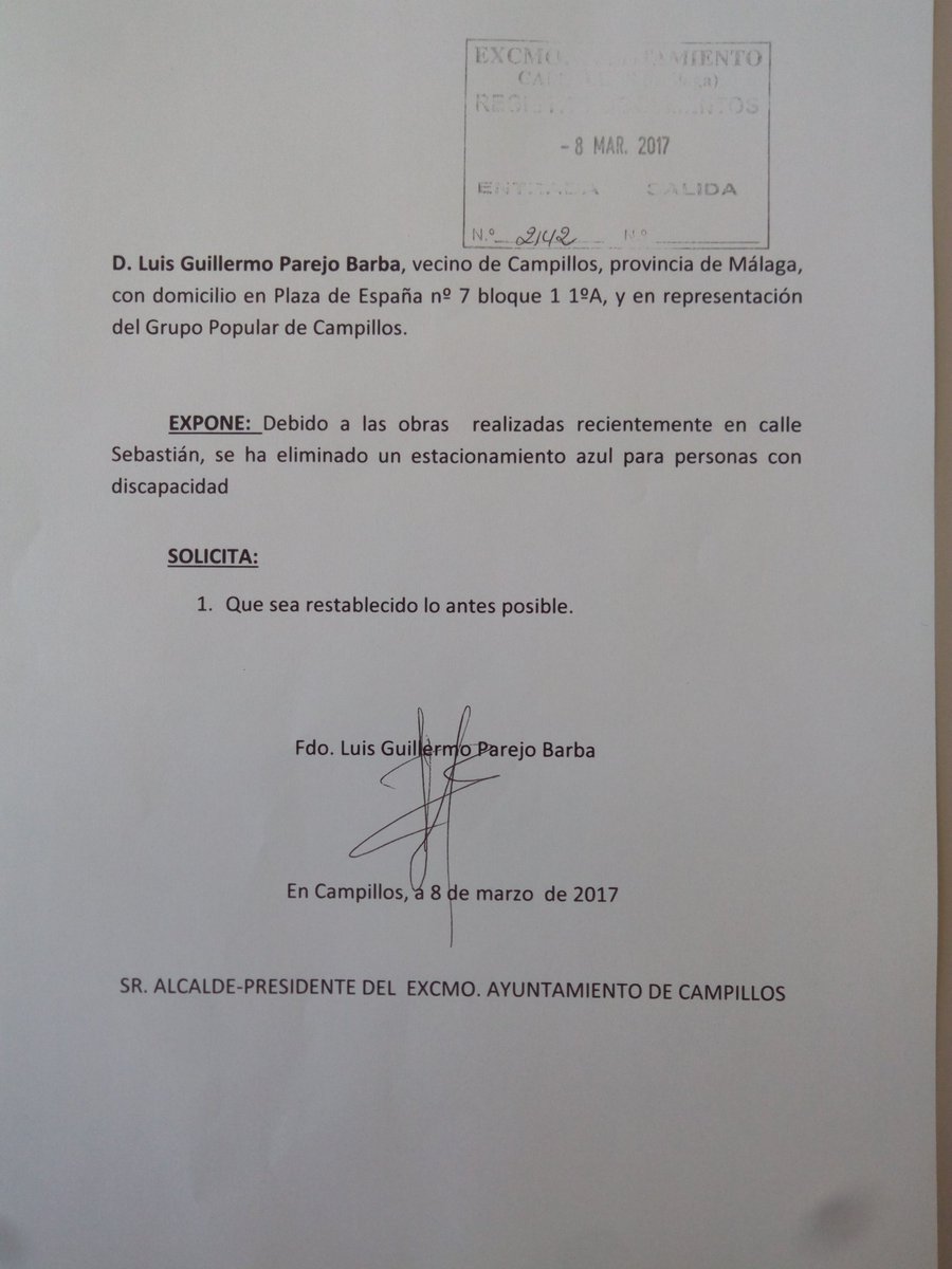 PP Campillos tweet media