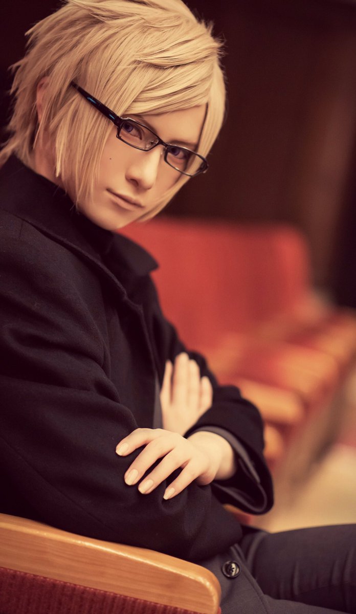 BON@多忙 on X: 