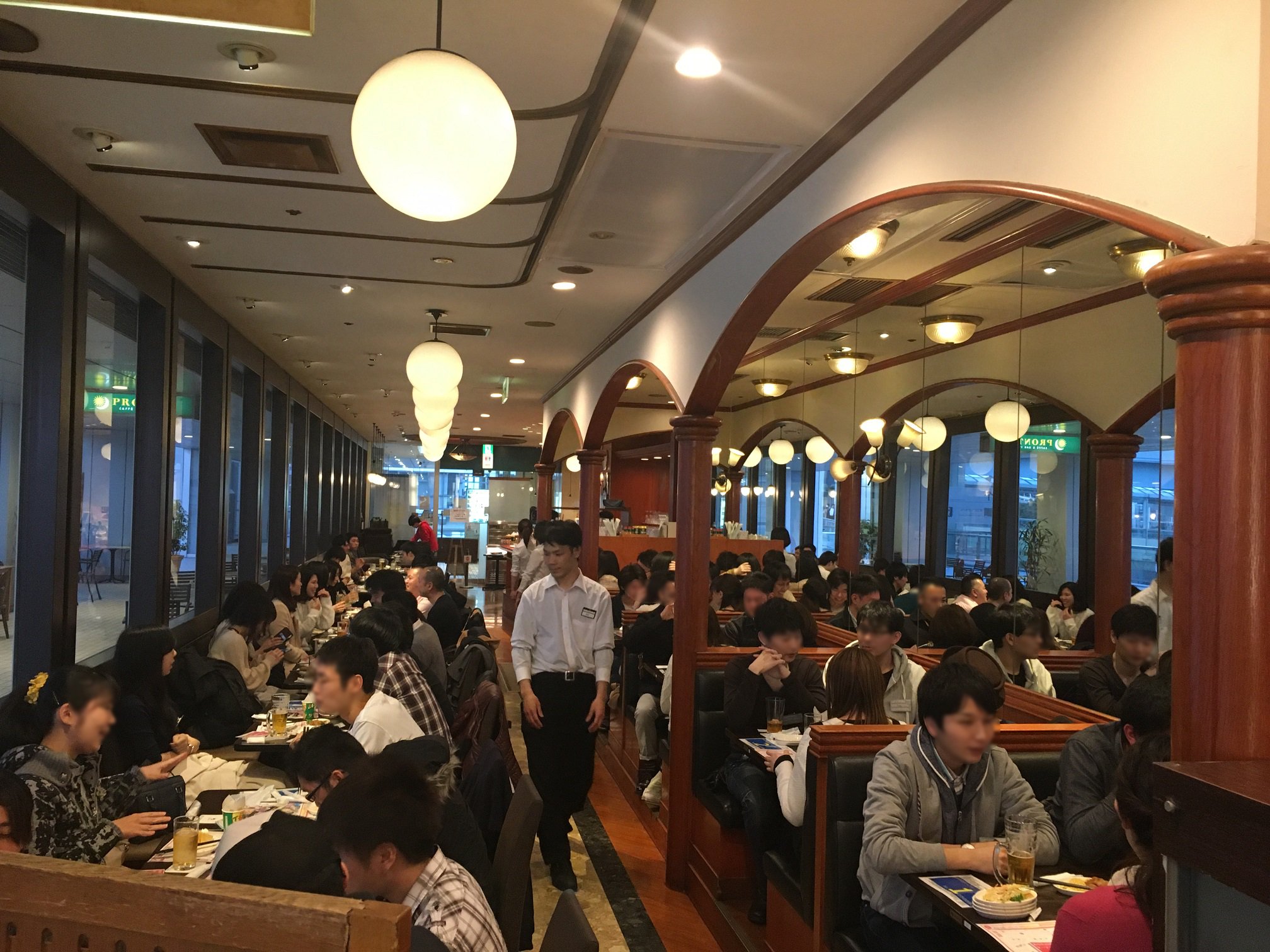 Animejapan 22 アニマックス主催の街コンイベント アニ コン とのコラボイベントを 今年も開催 25 土 26 日 の2日連続で 東京ビックサイト付近の飲食店で開催 参加者全員がアニメ好きなので アニメの話題で思う存分盛り上がろう T