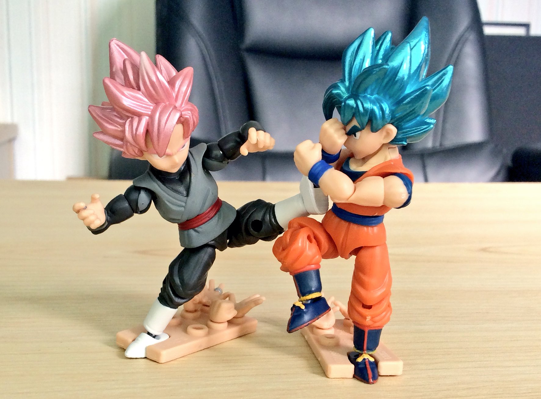 H Y O（フィギュア原型師） on X: 