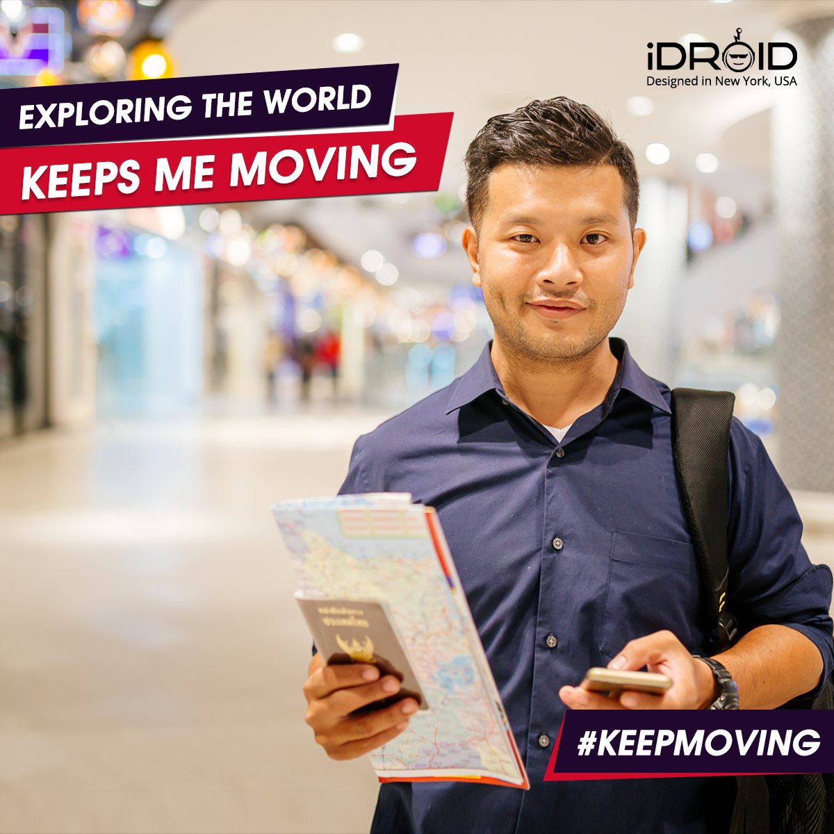 iDroidPak's tweet photo. Visit New Places You Wish To Explore! KEEP MOVING!
#iDROIDPak #iDROID #DreamFromTheCityOfDreams #iDroidOnYayvo #OfficiallyLaunched #Pakistan https://t.co/TqEnKmGEaL