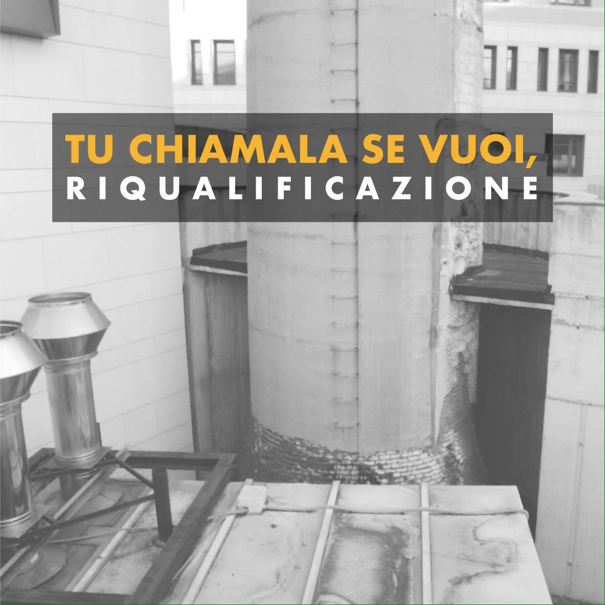 L_Pensatori's tweet photo. Emozioni uniche https://t.co/hcWucLD9yo