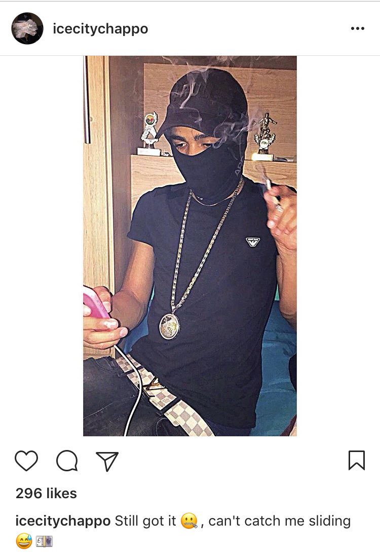 GossipAcc1's tweet photo. @JOHNNY_DINERO @ExposingGangs https://t.co/X1wZXlPrMZ