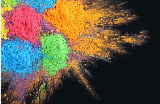 InmediaSearch's tweet photo. Happy #Holi  @InmediaSearch https://t.co/eHeuYZrb11