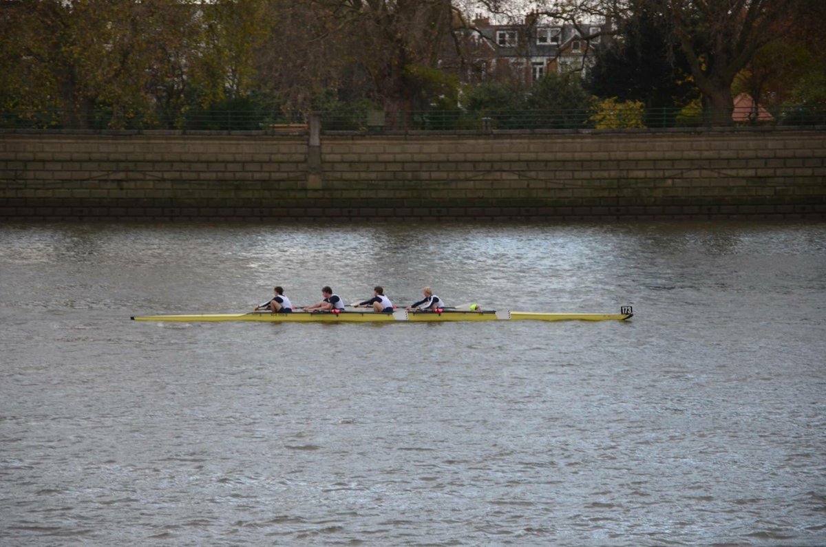 nhastings81's tweet photo. #tb to the old days...not going to lie nothing can beat jumping in a boats with your mates and giving it all you've got #kscbc https://t.co/hnQmx53aMh