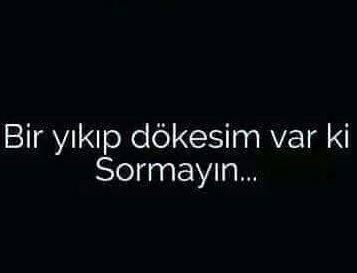 offff offffffff...............