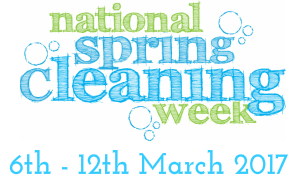Hi_Ex_Liverpool's tweet photo. What have you done for National #SPRINGCLEANINGWEEK this week? #cleanhome #cleanself #cleaneating #cleaning #house https://t.co/lljo8mJ0fn