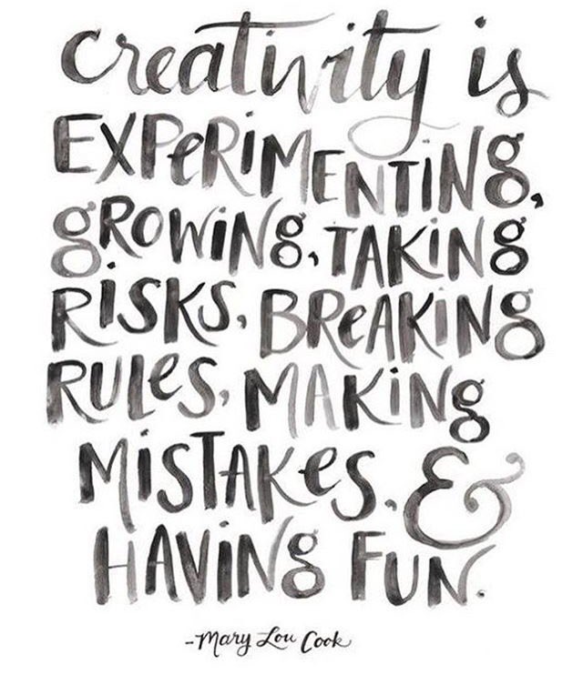 Jane Coyle Glass (@janecoyleglass) on Twitter photo 