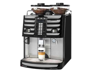 maascoffee's tweet photo. Snel of hoge kwaliteit? Met deze 6 criteria kiest u een #koffiemachine die het beste bij uw organisatie past: https://t.co/Q2gk8bBRAG https://t.co/zZWJtkNxcQ
