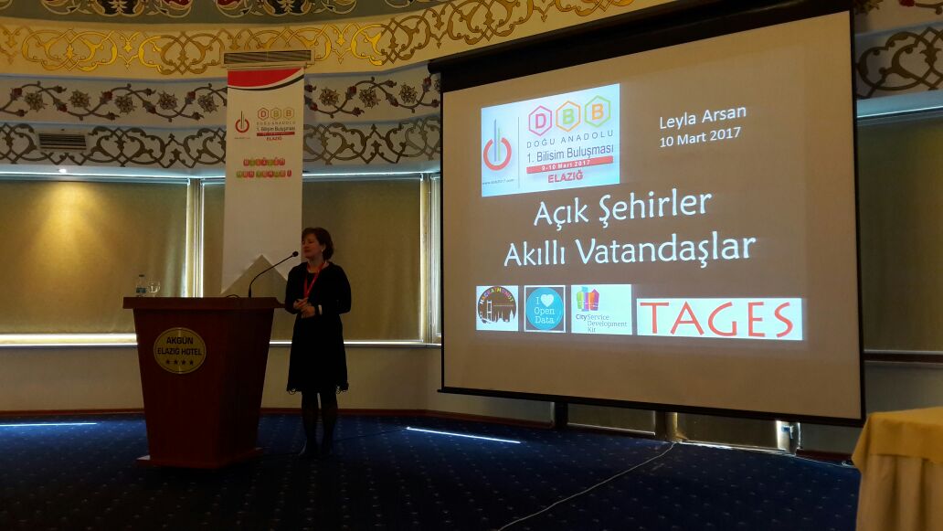 theleyla's tweet photo. @OKFN @ODIHQ #dbb2017 @dbbelazig @TAGES_AS #hackathonist https://t.co/vTwOLulHtJ