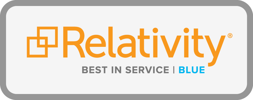 swissfts's tweet image. prweb.com/releases/prweb…
Thanks for the great work team!!!