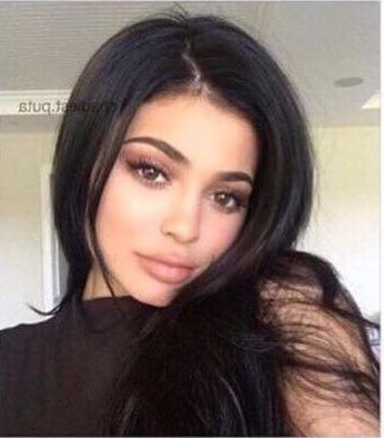 S0YReginaG's tweet photo. Cuando te mueves mucho y el filtro de Snapchat se quita https://t.co/d0DYkDOJ9G