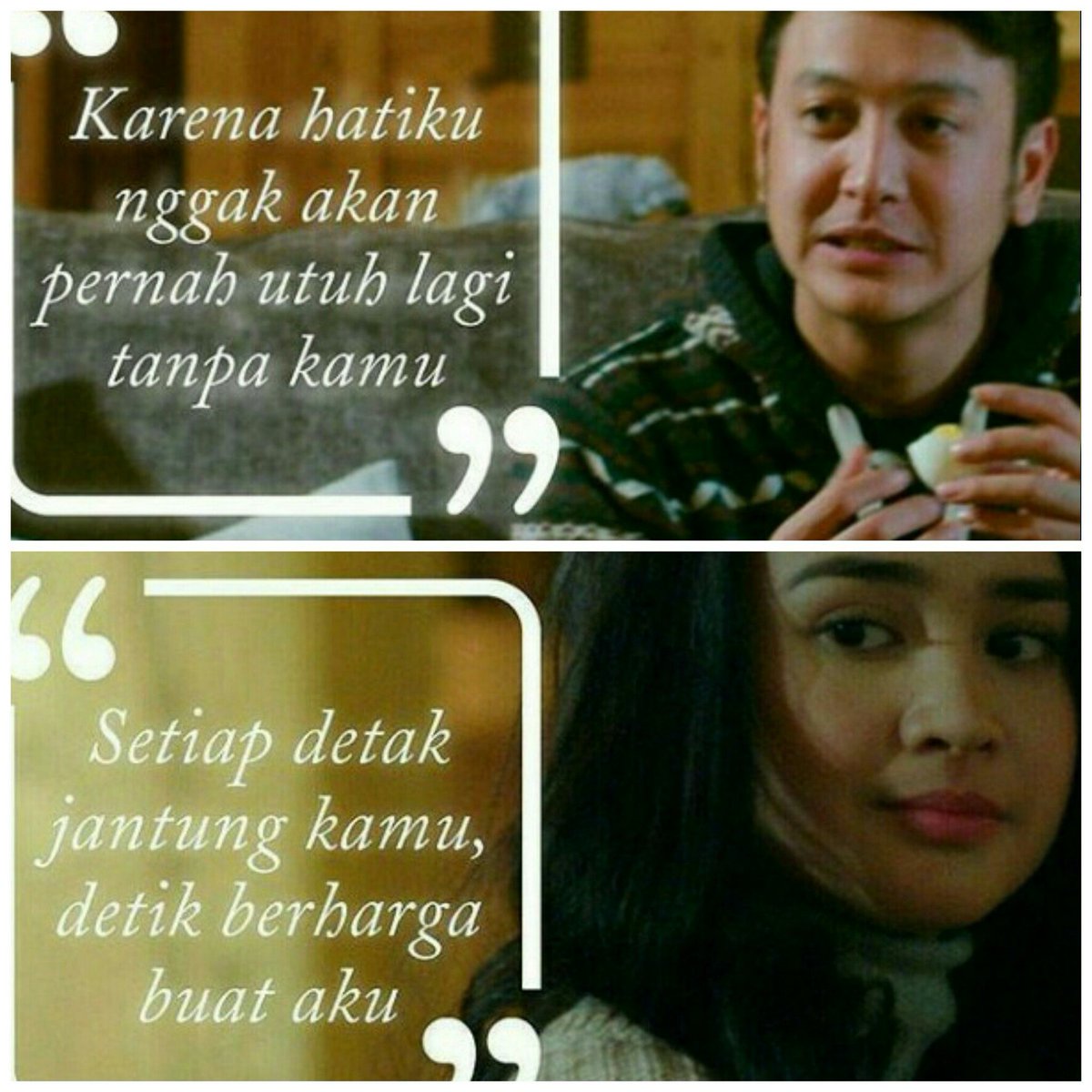 Michellers_Jakarta tweet media