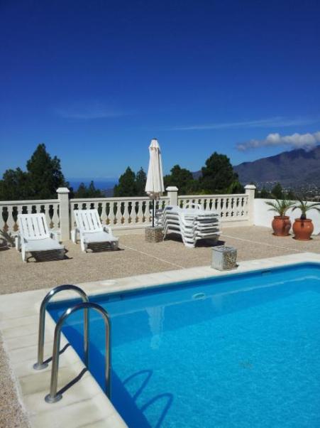 lapalma24's tweet image. Holiday accommodation La Palma ➡la-palma24.net  #Bungalow #Houses #TrainingNonStop #Kanaren #CanaryIslands #ITBBerlin #LaPalma