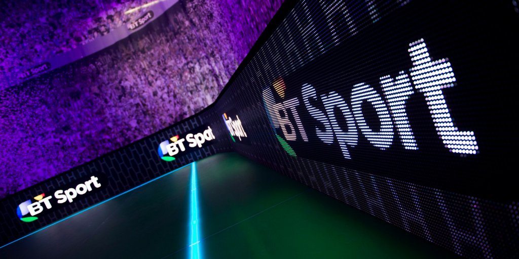 Barcelona's historic Champions League comeback boosts <a href="/btsport/">TNT Sports</a>'s social footprint by 1730% fal.cn/u8ug