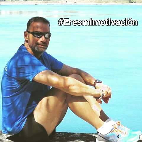 THOR0912's tweet photo. Cree en tí y crecerás.......
#Eresmimotivación
#Intentadetenerme
#LeñaeLume https://t.co/JlMxdVEjLg