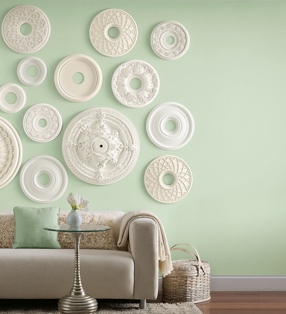 ValsparPaintUK's tweet image. Decorating your home for spring? RT to #WIN tester pot vouchers to get creative with colour! #FreebieFriday