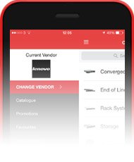 TDUKLenovo's tweet image. Utilise the #AvnetApp to boost your @Lenovo sales and interact with Avnet more effectively: #AvnetTransforms avn.so/88C007