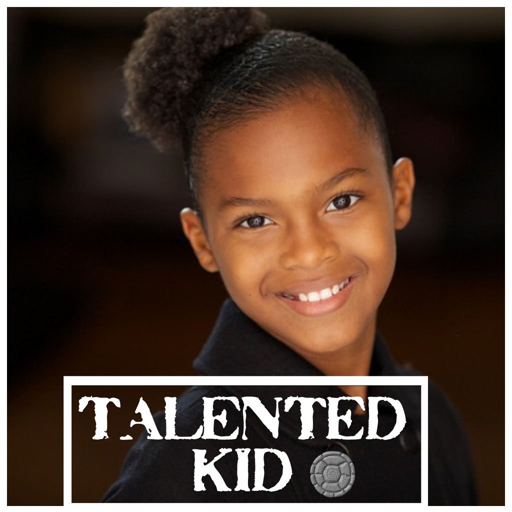 AjapaNG's tweet image. "Sock Out Poverty" was birthed by child actress Princess Jackson. She came up with the idea 2 raise money 2 cover the needs of her society