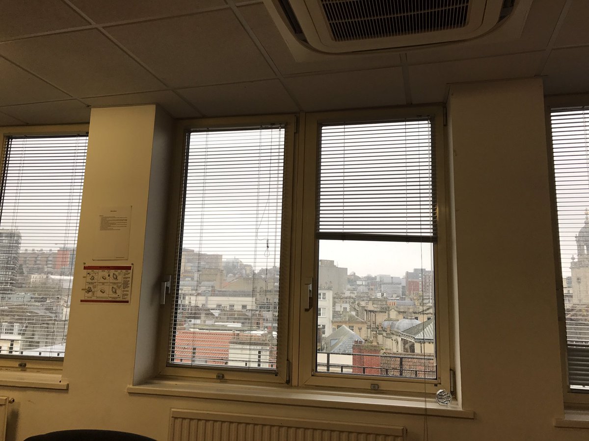weare_pf's tweet photo. Running #pfcontent session from @AccountingWEBuk offices in Bristol today! Thanks guys! https://t.co/4IwsxIprl2