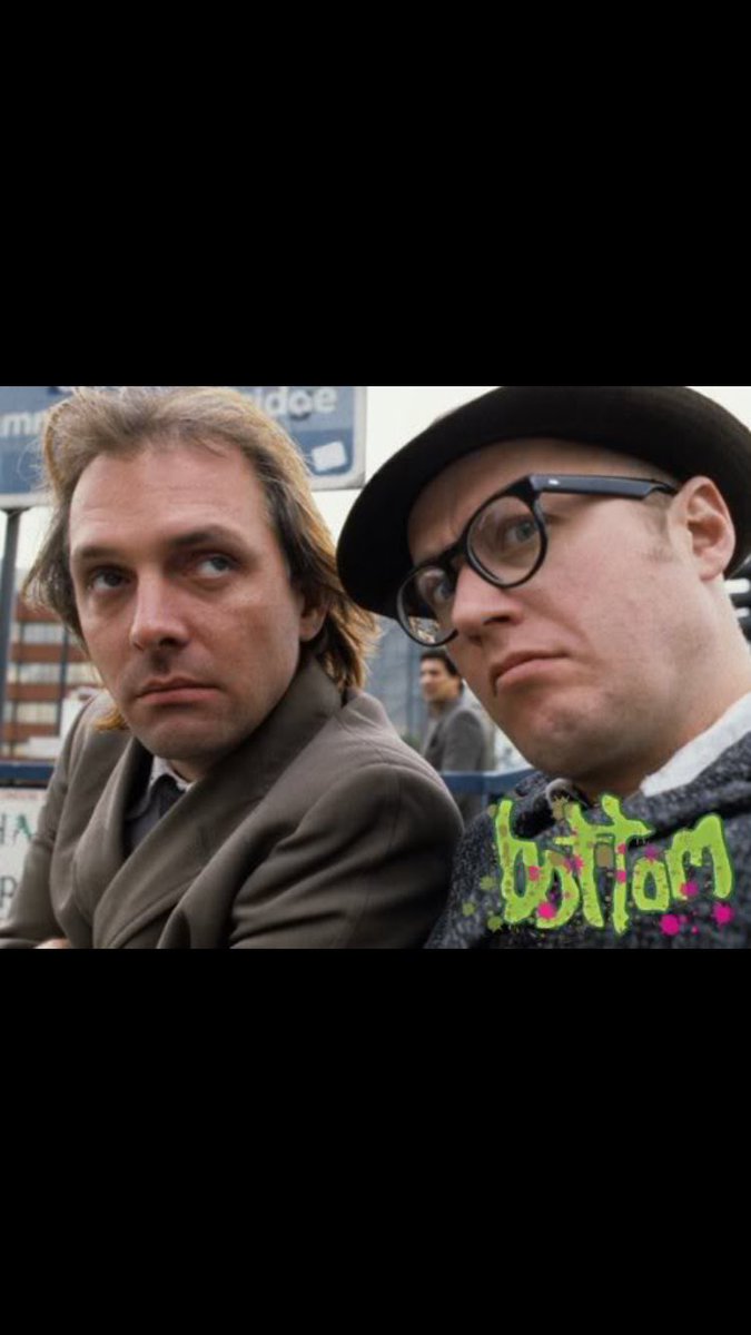 DamageCase1979's tweet photo. #ff @OhhMrWhippy @nailtheday @Myall666 @ChickRik @BlueEyedGirl_xx @Riksbird4ever @Iruparazzo @MemorialRik @SnotFace_Rik @richies_bird https://t.co/KBkSjCWcwA
