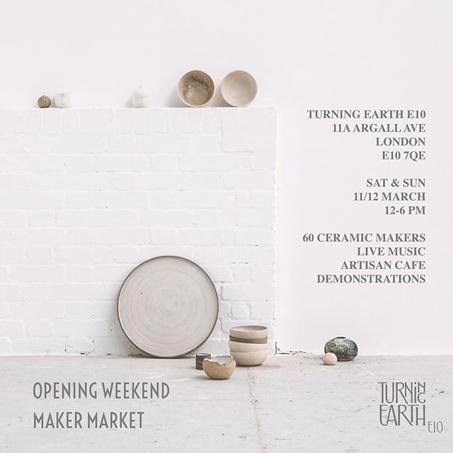 BrokeinLondon1's tweet photo. Hold up! Here's a countdown of the best #cheapthingstodo this #weekend! ๐https://t.co/y1Tdr5iNwL ๐ by @HelloIAmSteph https://t.co/Qr3xJbo6XD
