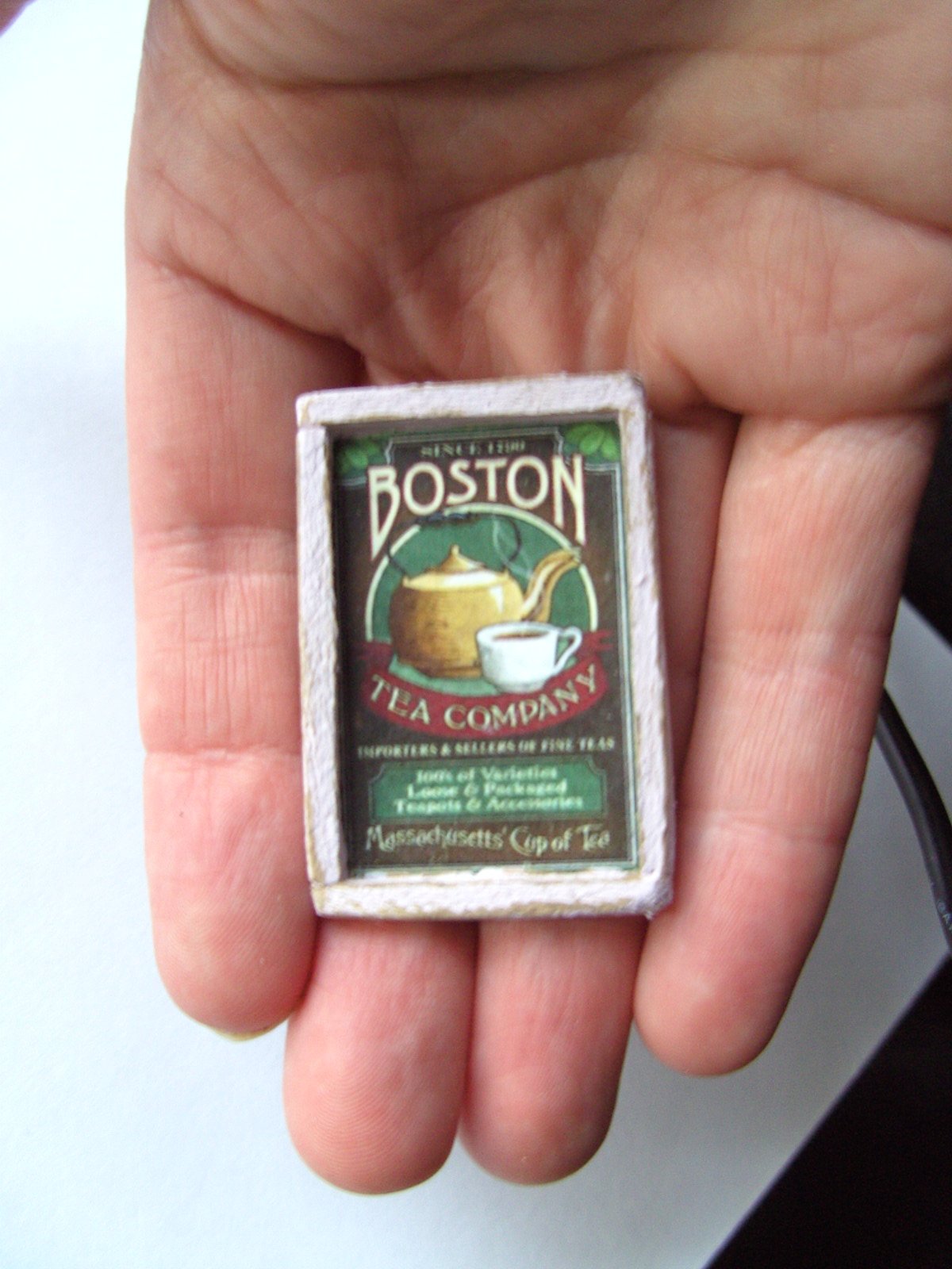 Today is the Birthday of American Rocker Tom Scholz - Founder
of the ban Boston. Happy Birthday Tom. 