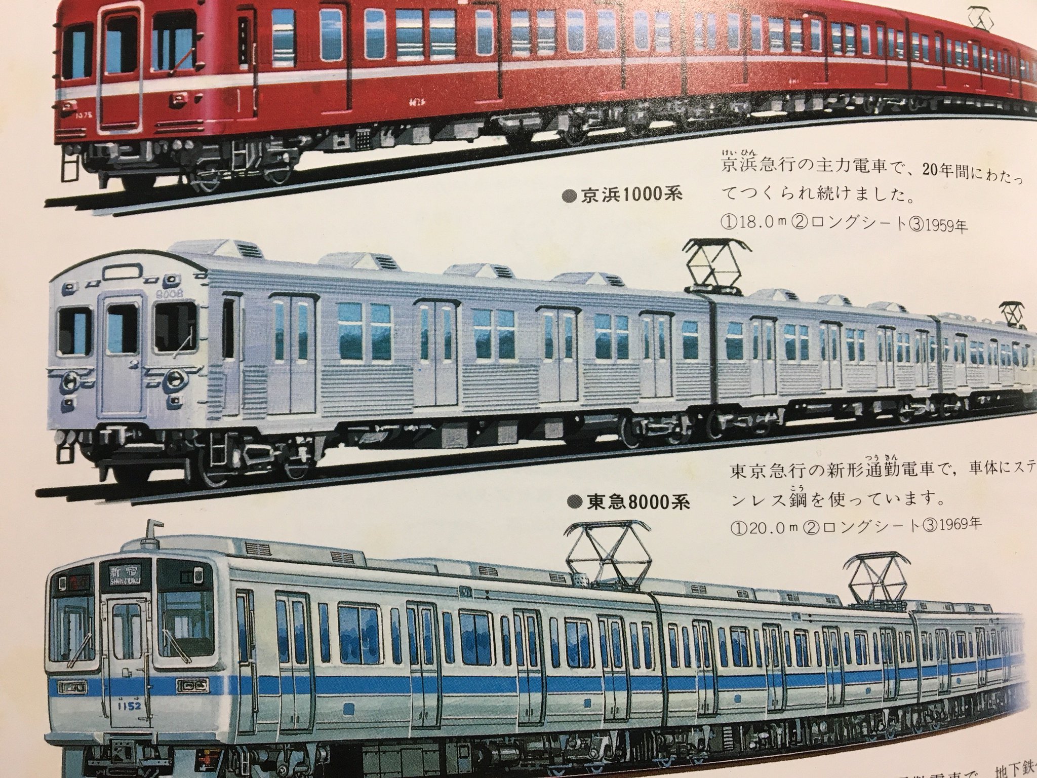 値下げしました。東急8000系 T.K.K. 鉄道サインプレート 【公式通販】